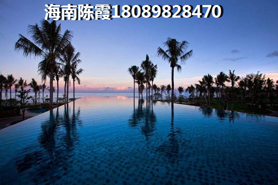 湖南张家界未来哪个地区发展有前景，张家界2022房价还会上涨吗？