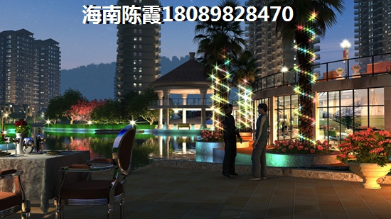 湖南以后发展怎么样