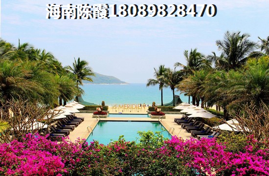湖南哪个地段房产比较便宜？