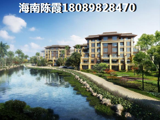湖南张家界touzi买房纸得吗