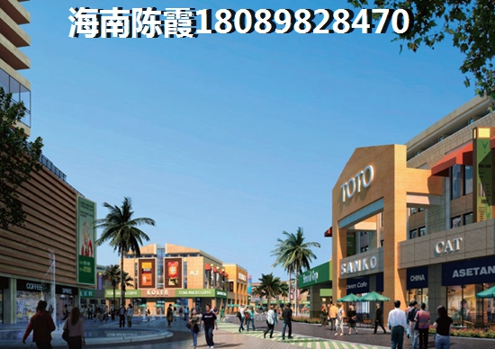 鹭鸶湾·龙庭3室2厅1厨1卫建面97.00㎡