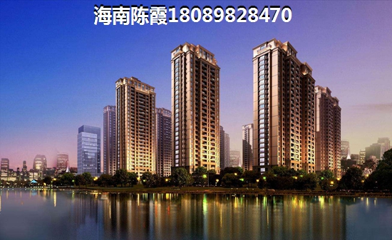 金科世家二期3室2厅1厨2卫建面143.00㎡