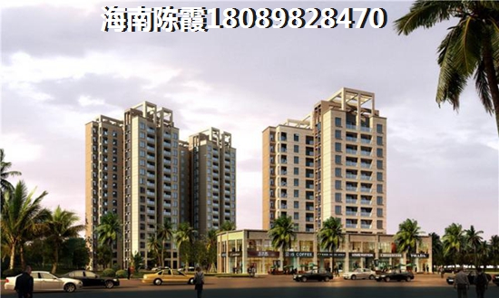 荣盛花语书苑3室2厅1厨2卫建面100.50㎡
