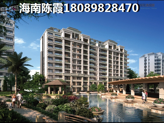 荣盛花语书苑3室2厅1厨2卫建面120.61㎡