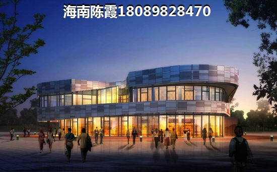 荣盛花语书苑3室2厅1厨2卫建面122.13㎡