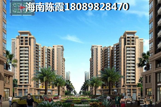 鸿泰和悦宸居3室2厅1厨1卫建面94.92㎡
