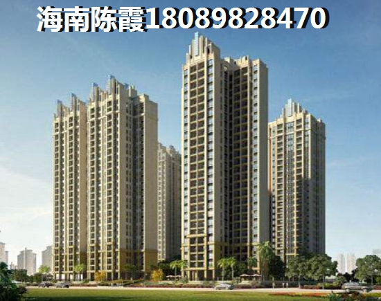 东宸·江山里4室2厅1厨2卫建面136.69㎡