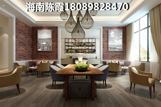 张家界荣盛华府4室2厅1厨2卫建面129.00㎡
