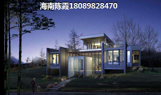 富华·江山印1室1厅1厨1卫建面47.17㎡