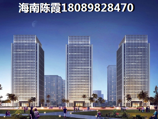 富华·江山印1室1厅1厨1卫建面48.18㎡
