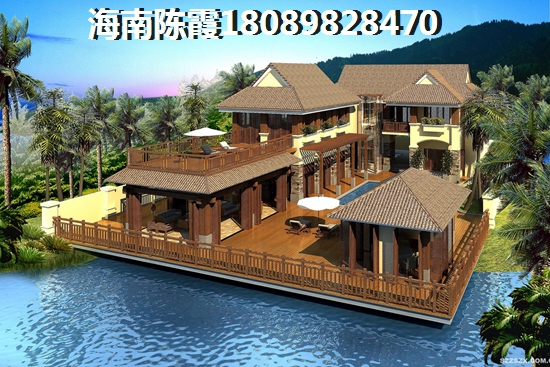 富华·江山印3室2厅1厨1卫建面100.40㎡